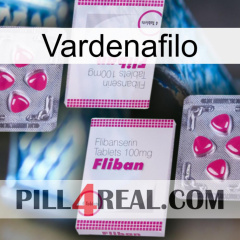 Vardenafil 33